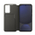 SAMSUNG Smart View Wallet Case do Galaxy S24 FE Black EF-ZS721CBEGWW - 1285906 - zdjęcie 4